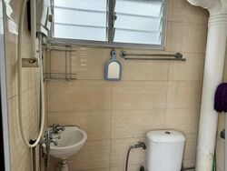 Blk 177 Woodlands Street 13 (Woodlands), HDB 4 Rooms #460262051